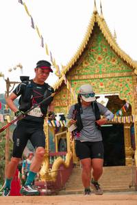 BIB: 
                            <button type="button" onclick="openModal(26908314)" class="btn btn-primary btn-sm float-right btn-popup" data-toggle="modal" data-target=".modal-high-quality">
                        <i class="fas fa-shopping-cart"></i> Add to Cart
                    </button>
                                            <button type="button" onclick="isThisMe(26908314, true)" class="btn btn-success btn-sm float-right btn-popup btn-isme hidden" data-toggle="tooltip" data-placement="bottom" title="นี่คือรูปของคุณใช่ไหม คลิกที่นี่เพื่อเอาเข้าอัลบั้ม">
                        <i class="fas fa-plus"></i> Add to album
                    </button>
                    <button type="button" onclick="isThisMe(26908314, false)" class="btn btn-warning btn-sm float-right btn-popup btn-isnotme hidden">
                        <i class="fas fa-ban"></i> Remove from album
                    </button>